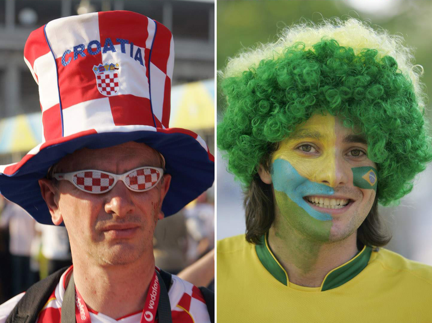 集装箱船 container-shipping