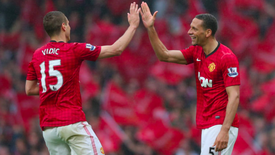 图 6全球新船订单量