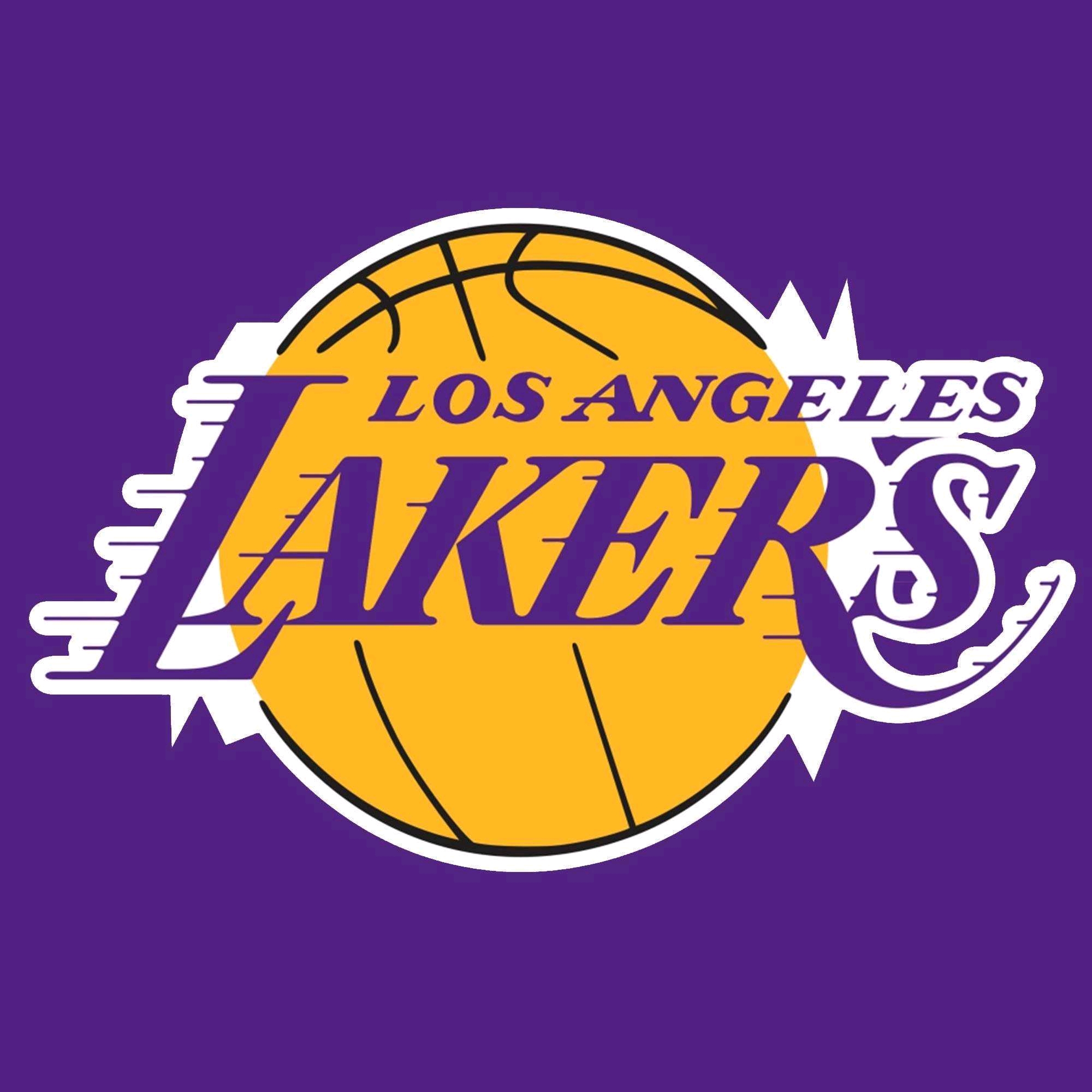 One Belt and One Road