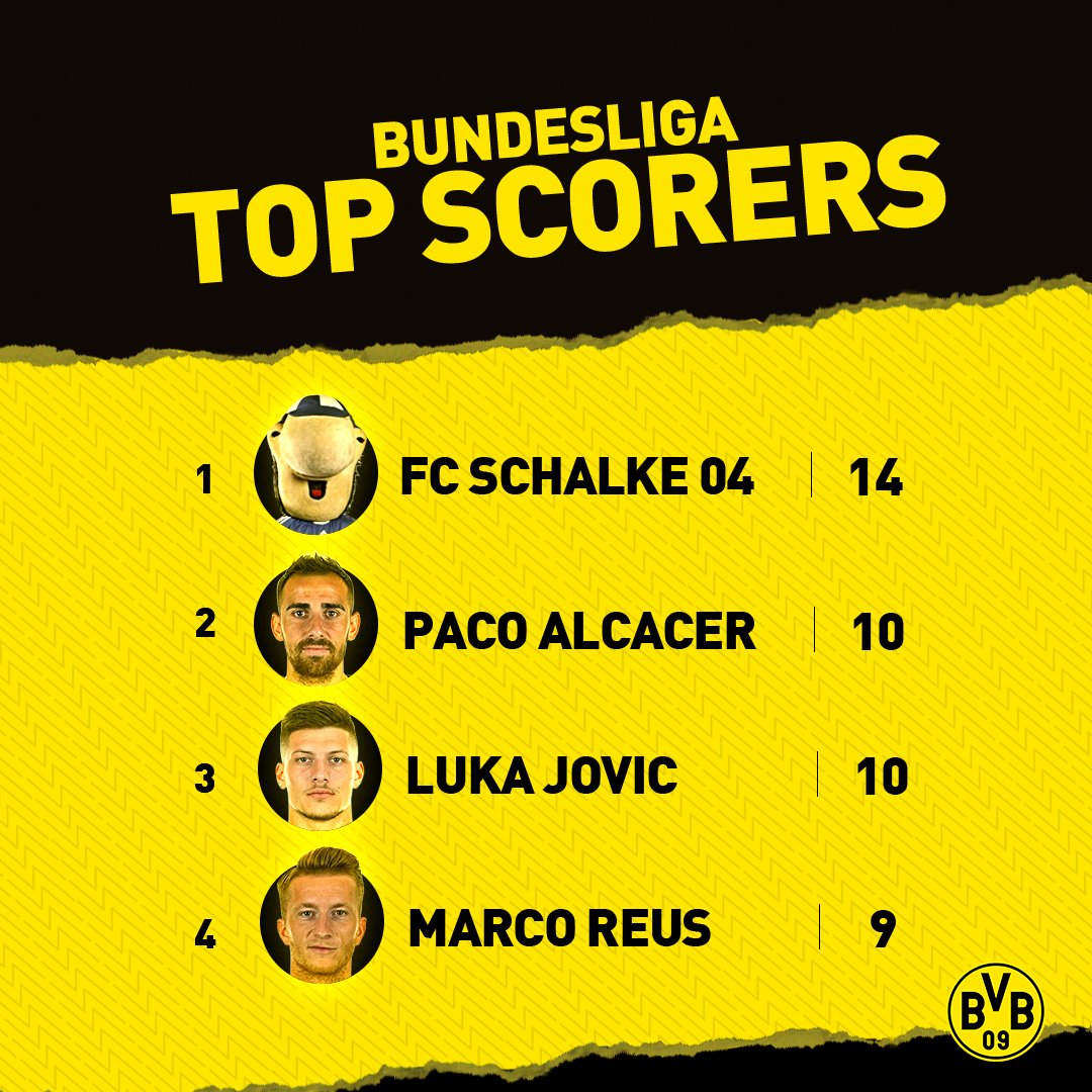 MQ1630 2525 Four Links Mobile Portal Crane 四连杆港口门座起重机 -Jim Leahy 0086 15026519060