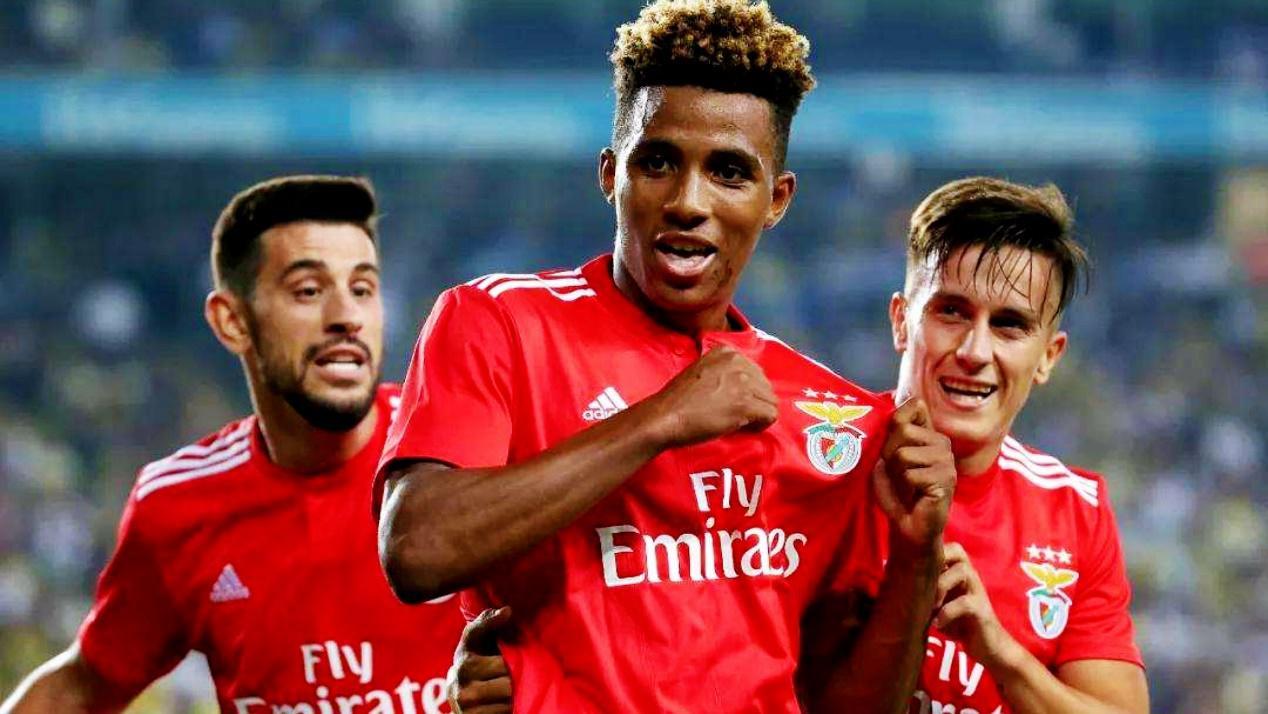 浮式起重机生产厂家